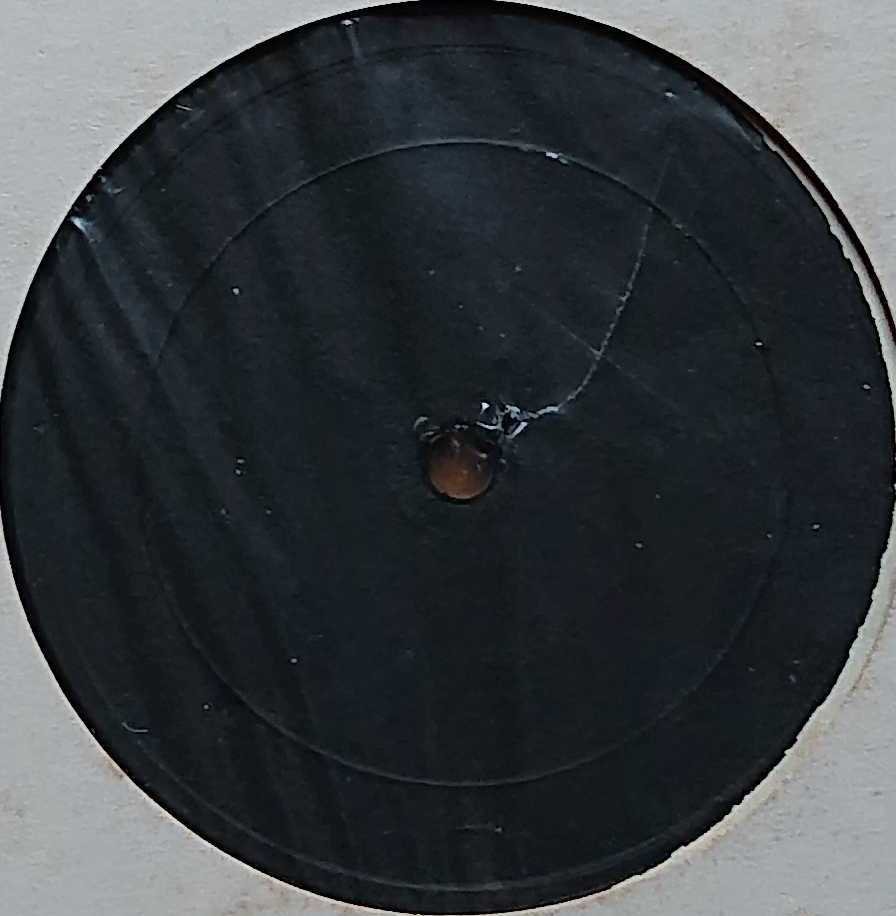 RE 12 Scotland sings The Royal High School Choir Edinburgh from the BBC records and Tapes library Label